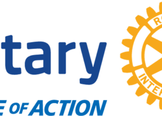 Rotary Club of Salisbury Seeks Nominations for 2025  Four-Way Test Award