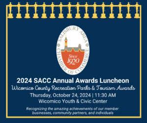 sacc-annual-awards-luncheon