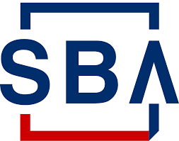 SBA to Help Delaware Businesses Affected by Drought and Excessive Heat