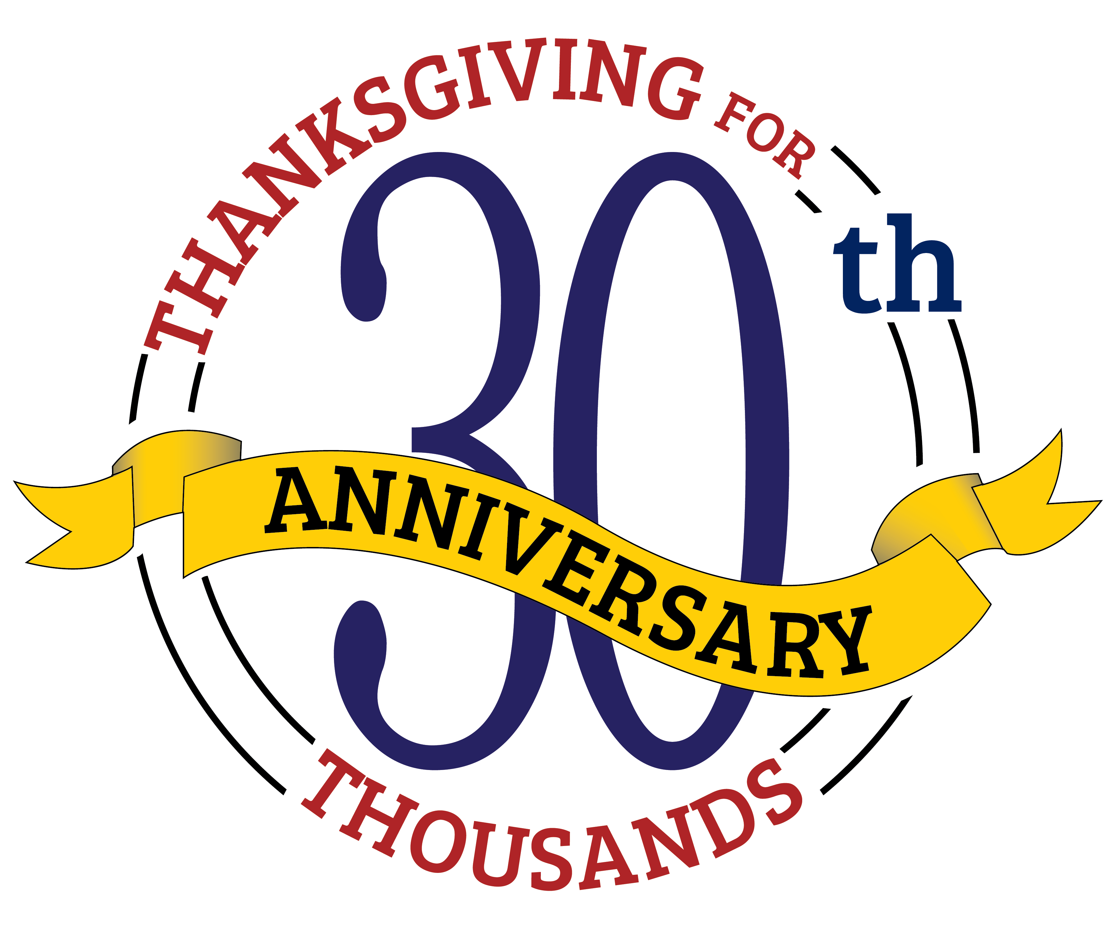 30th-anniversary-full-color - Delmarva Business Directory Salisbury  Business Journal, image size:3572x3012