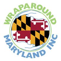 Wraparound Maryland’s 2nd Annual FREE Winter Coat/Clothing Drive Giveaway