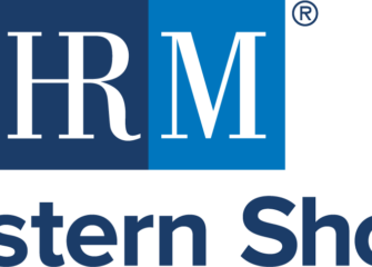 Eastern Shore SHRM Announces Annual Holiday Networking Event