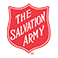 The Salvation Army of the Lower Eastern Shore, MD Urges Holiday Giving to Support Neighbors in Need