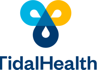 TidalHealth Peninsula Regional announces 2024 Physician and APP of the Year