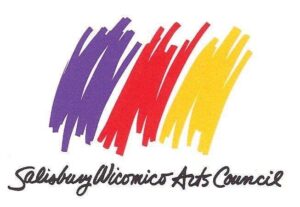 Salisbury Wicomico Arts Council