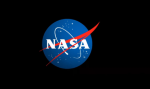 NASA