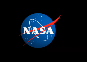 NASA Receives 14th Consecutive ‘Clean’ Financial Audit Opinion