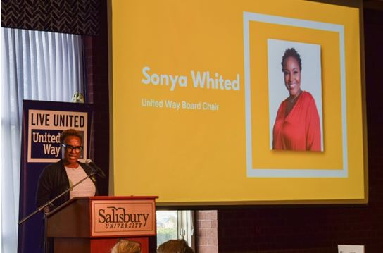 sonya-whited