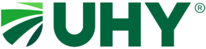 uhy-logo