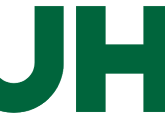 UHY Unveils New Global Brand Identity, Marking First Rebrand in 20 Years