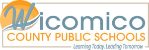 Wicomico County Public Schools