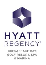 Hyatt Regency Chesapeake Bay Announces “Breakfast with Santa” Event