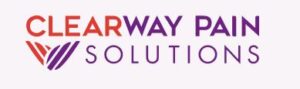 Clearway Pain Solutions