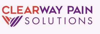 Clearway Pain Solutions Hosts SACC’s December After Hours