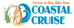 Coastal Cruise logo