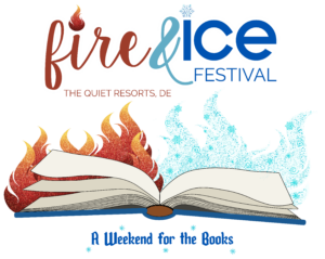 Fire and Ice Festival