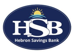 hebron-savings-bank-lg