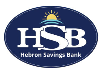 Hebron Banker Appointed To National Council For Community Bank Leaders