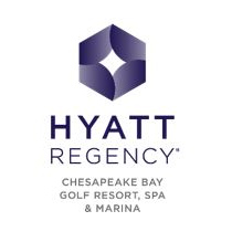 Hyatt Regency Chesapeake Bay Announces “Breakfast with Santa” Event