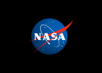 NASA Names Acting Associate Administrator, More Leadership Changes