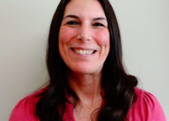 Chesapeake Health Care Welcomes New Mental Health Therapist, Rebecca Hall, LMSW, CSC-AD