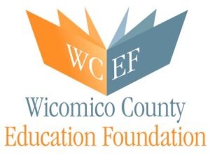 Wicomico County Education Foundation