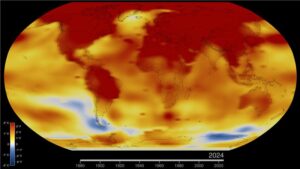 nasa-sacc