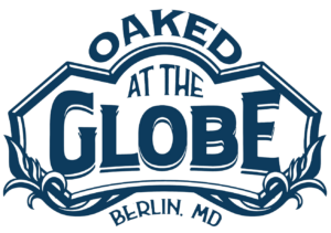 oaked-globe-blue-logo