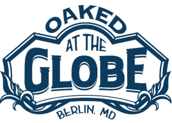 Oaked at The Globe Reopens Under New Ownership and invites you to join them for a ribbon cutting