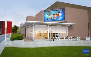 wicomico-civic-center-2