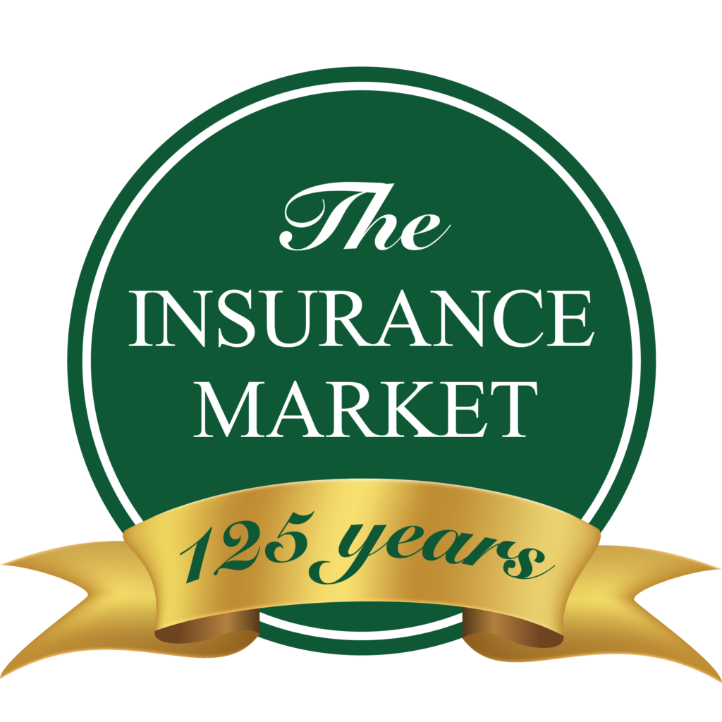 The Insurance Market