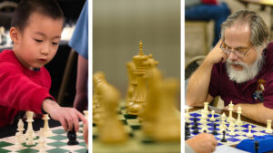 chess-tournament-2024