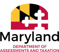 Maryland State Department of Assessments and Taxation Annual Business Filings Now Available