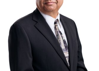 Dr. Agarwal joins TidalHealth