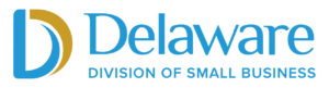 Delaware Small Business