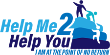 Help Me 2 Help You, Inc. Launches 12-Week Community Reentry Program in Salisbury, MD