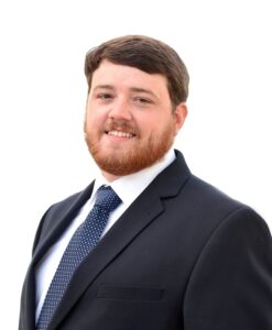 Brian T. Ford, CPA