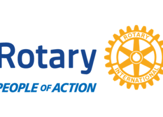 Rotary Club of Salisbury Supports Youth Development Projects