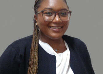 Chesapeake Health Care Welcomes Niarah H. Russell, CRNM, Certified Registered Nurse Midwife