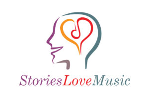 stories-love-music-logo