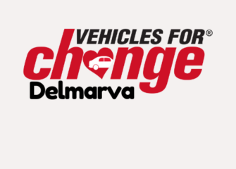 VFC-Delmarva Holds First Ever Multi-Car Award Event