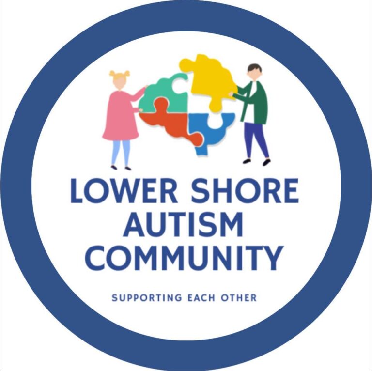 Lower Shore Autism Community (LSAC) to Host 2nd Annual Spectrum ...