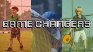 Game-Changers-PR-1920x1080