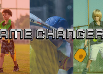 Wicomico Rec & Parks Offers New FREE Sports Program: Game Changers