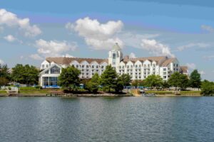 Hyatt Regency Chesapeake Bay (4) (1)