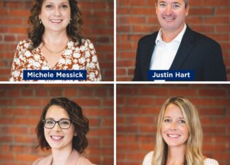 SVN | Miller Announces New Leadership Team to Propel Growth and Innovation