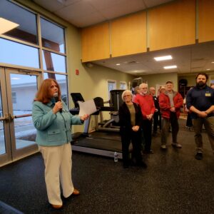 MAC-richard-a-henson-wellness-center-gym-15