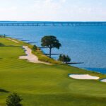 River Marsh Golf Club at Hyatt Regency Chesapeake Bay (1)