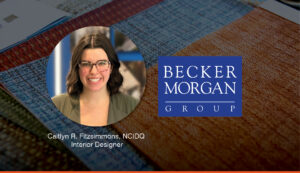 becker-morgan-interior-design