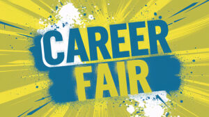 career-fair